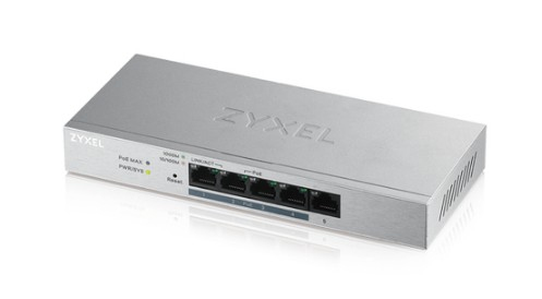 4102 Zyxel