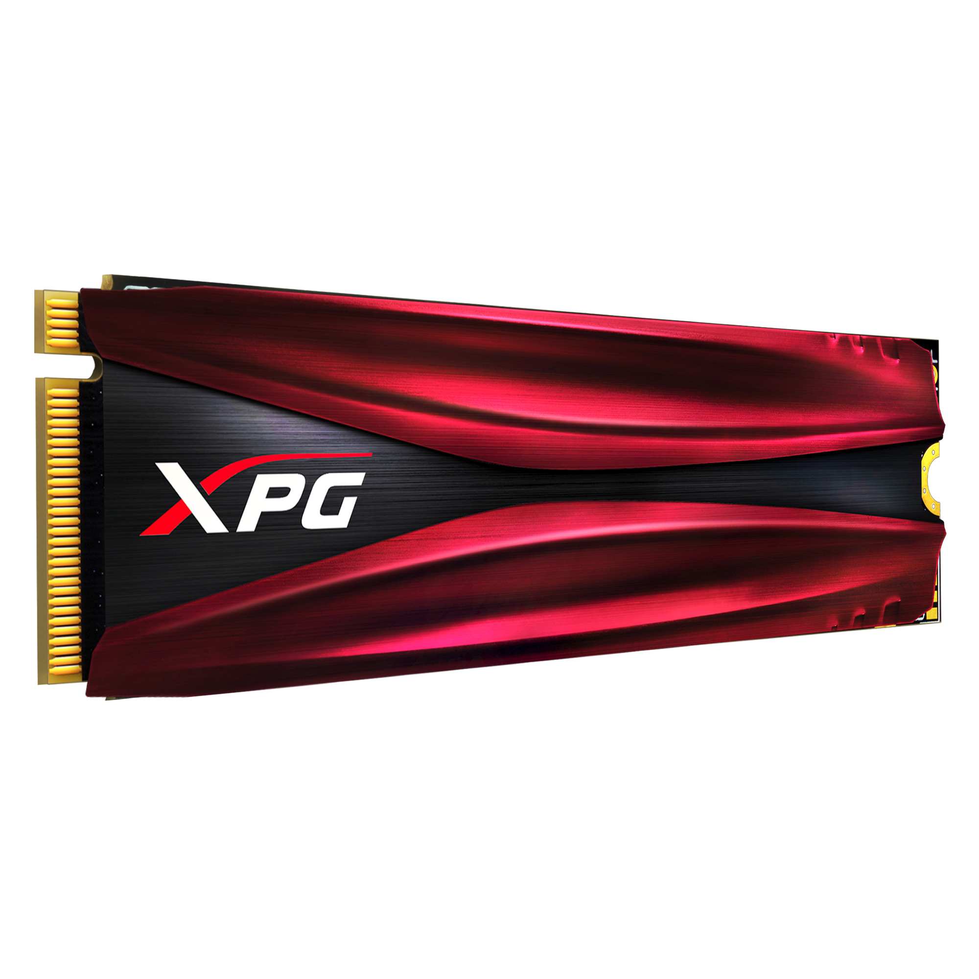 AGAMMIXS11-240GT-C XPG