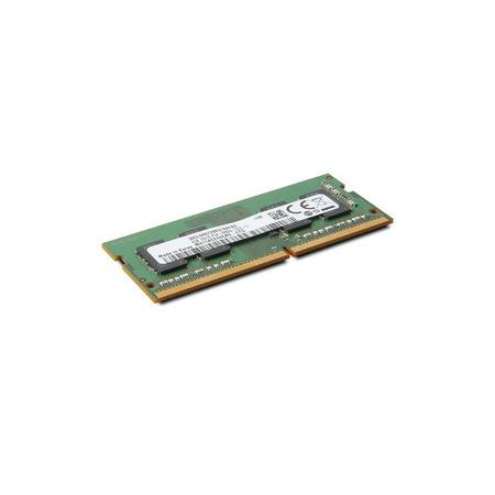 GX70N46761 Lenovo