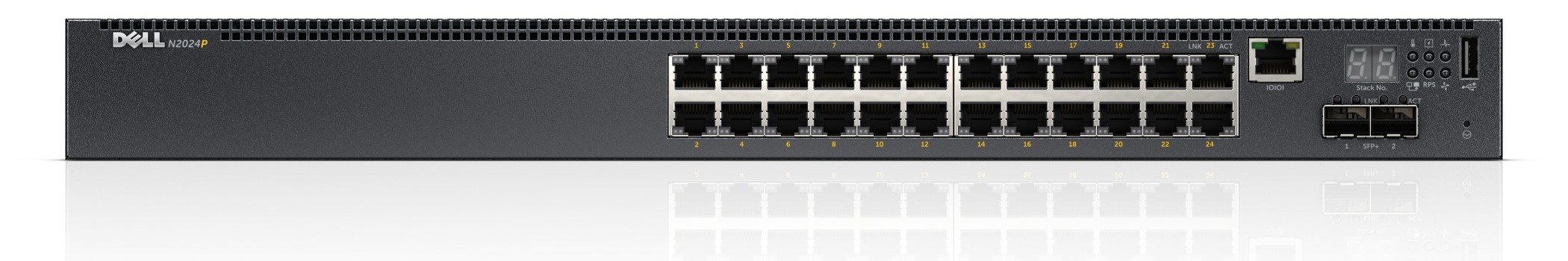 DNN2024P DELL