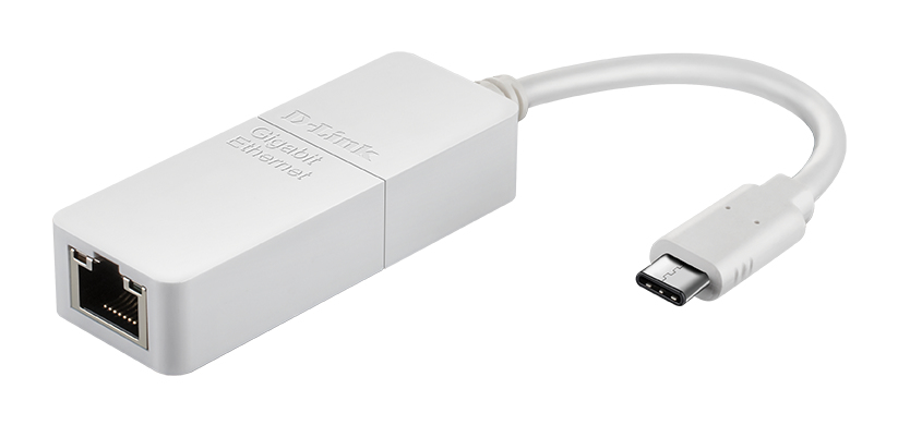 DUB-E130 D-Link
