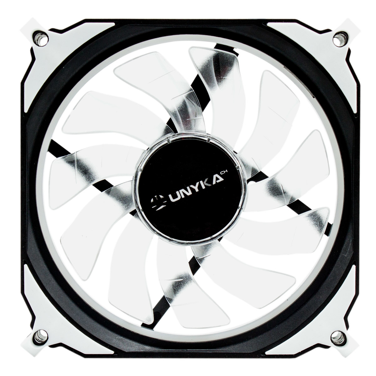 51795 UNYKAch