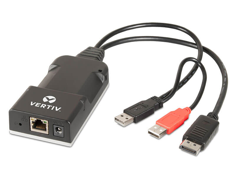 HMX5150T-DP Vertiv