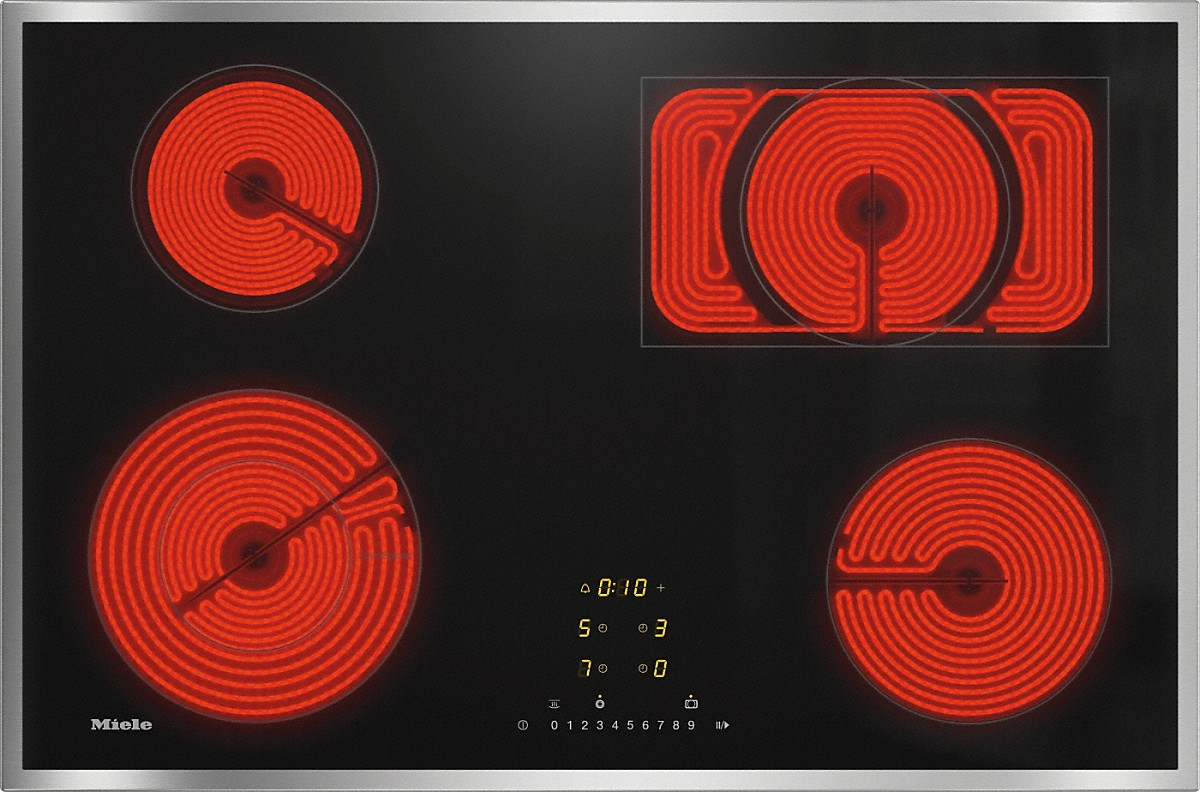 10882010 Miele