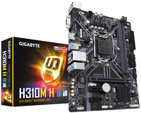 GAH31MH-00-G