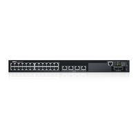 DNN2128PX