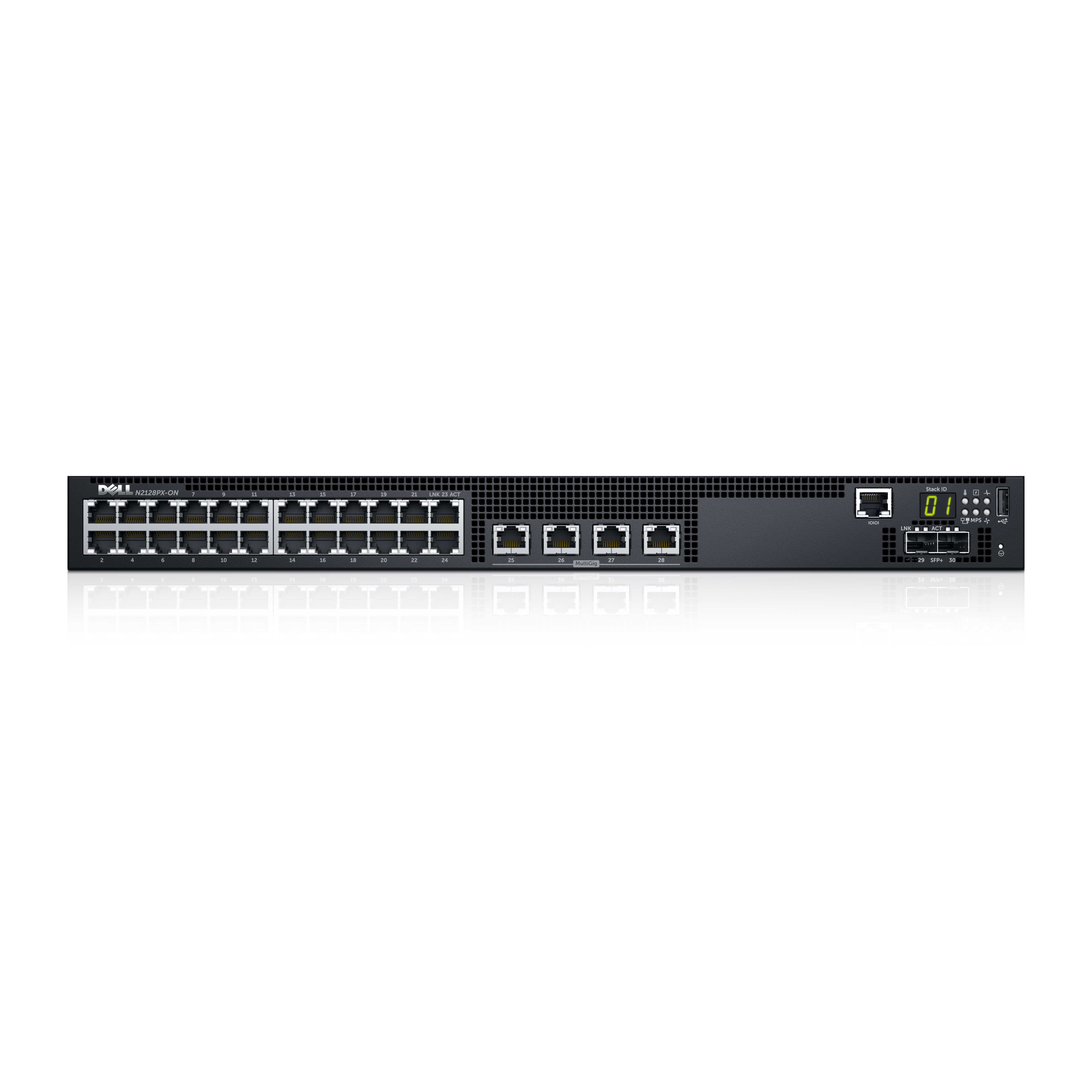 DNN2128PX DELL