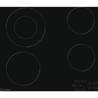 "RI 260 C"