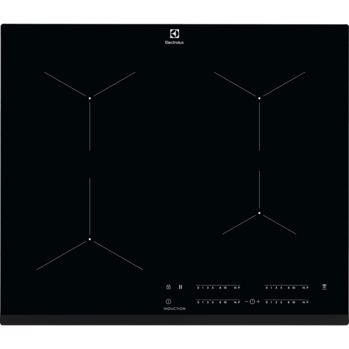 EIT61443B Electrolux