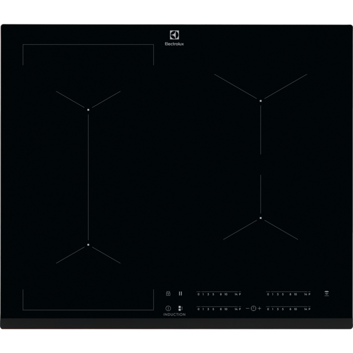 EIV63443 Electrolux