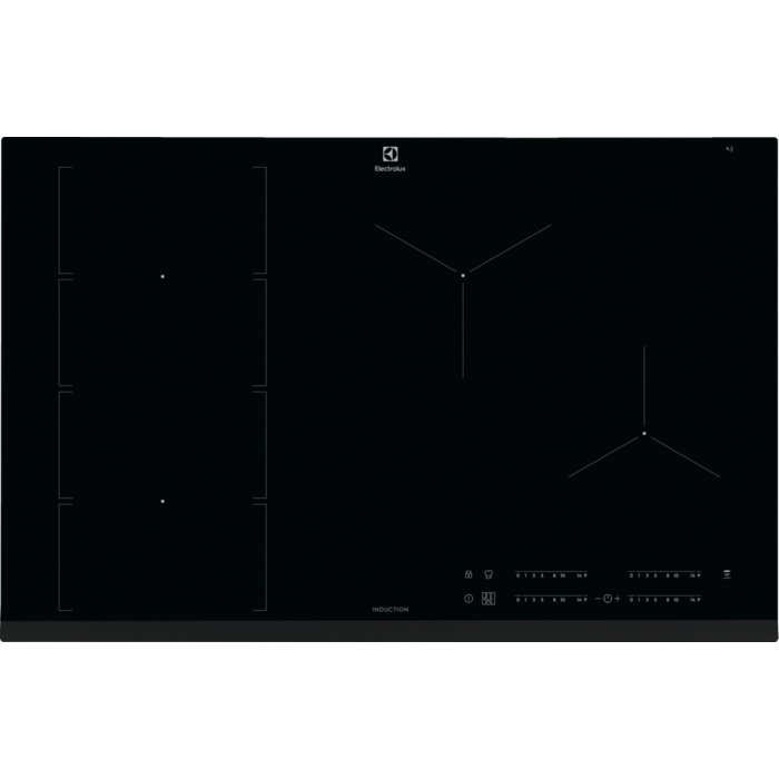 EIV854 Electrolux