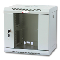 "I-CASE EM-1006GPTY"