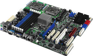 DSAN-DX ASUS