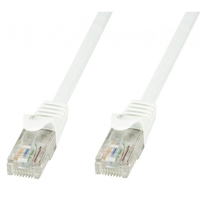 "ICOC CCA6U-0045-WH"