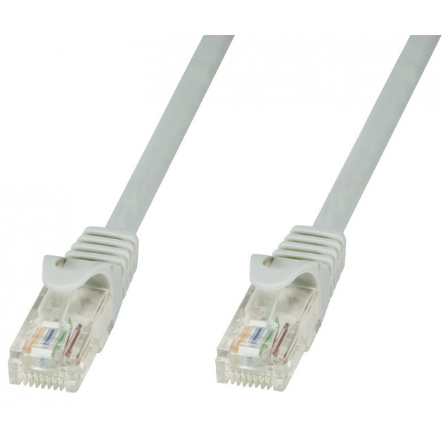 "ICOC CCA6U-003" Techly