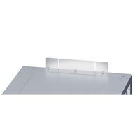 "I-CASE ETSI-KIT1"