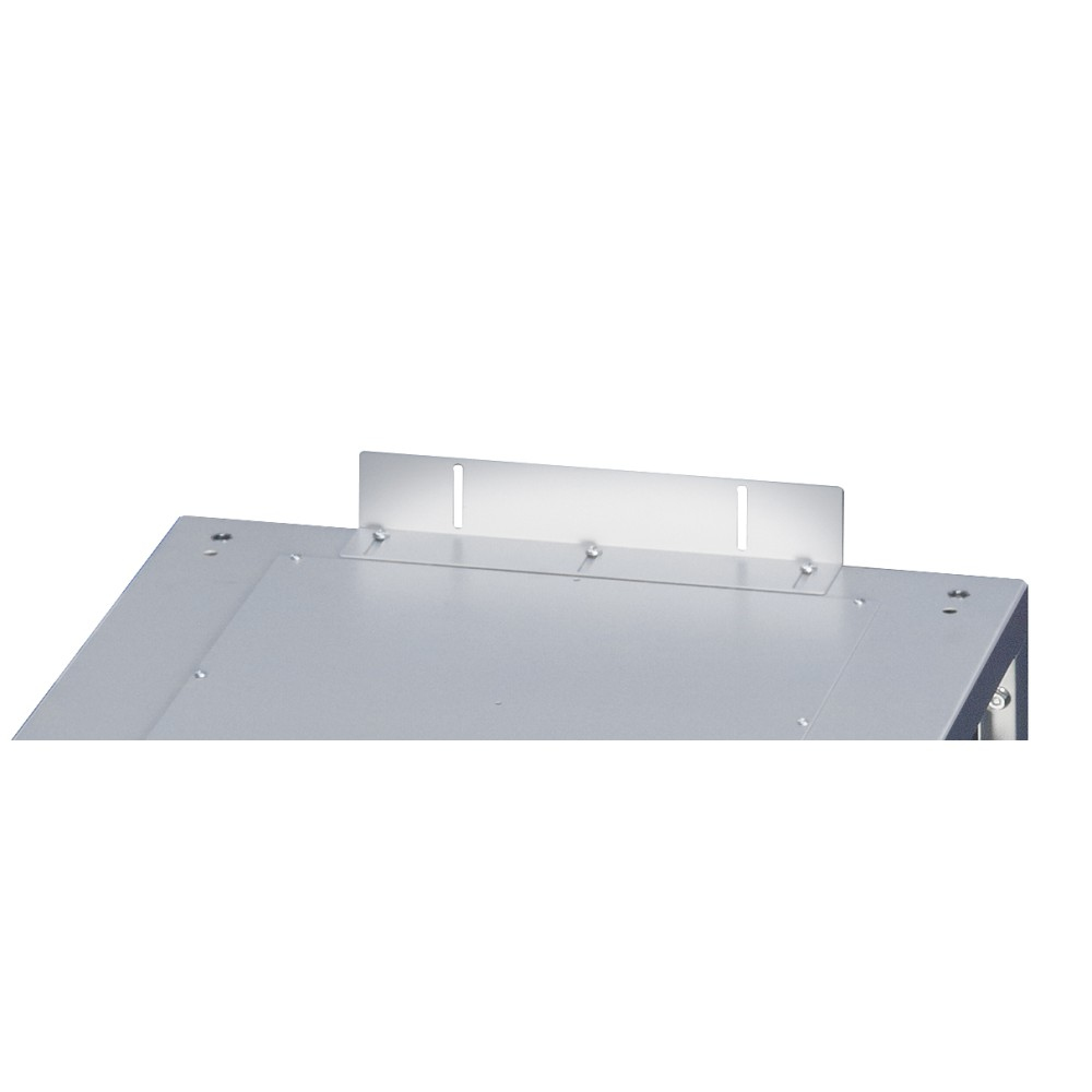 "I-CASE ETSI-KIT1" Techly
