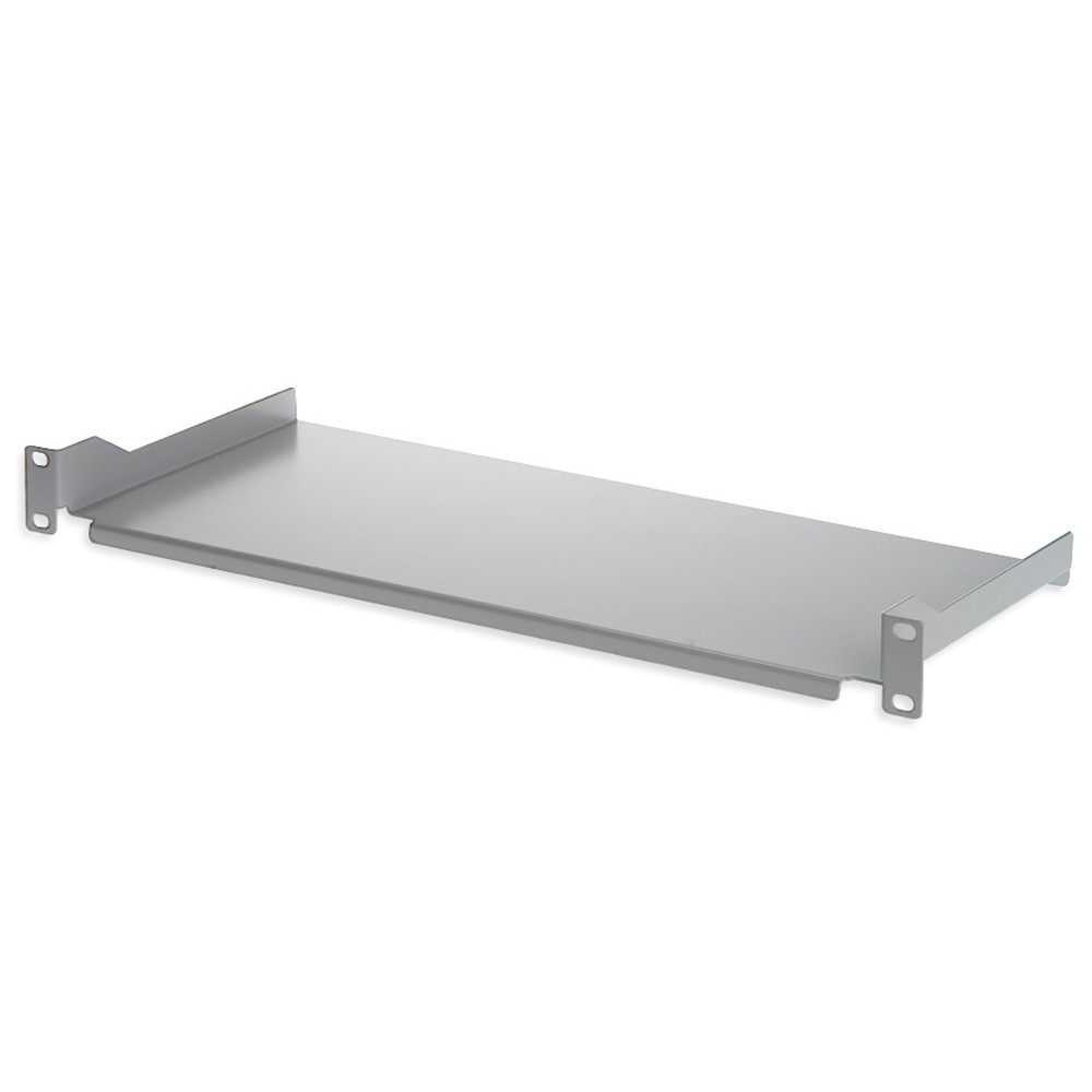 "I-CASE TRAY-200-ETG" Techly