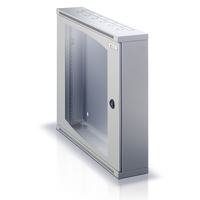 "I-CASE EC-1230G"