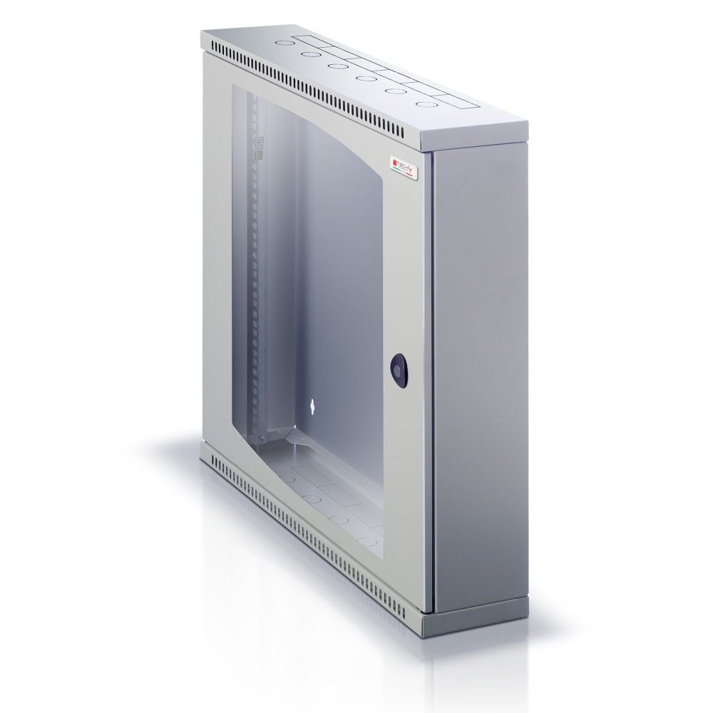 "I-CASE EC-1230G" Techly