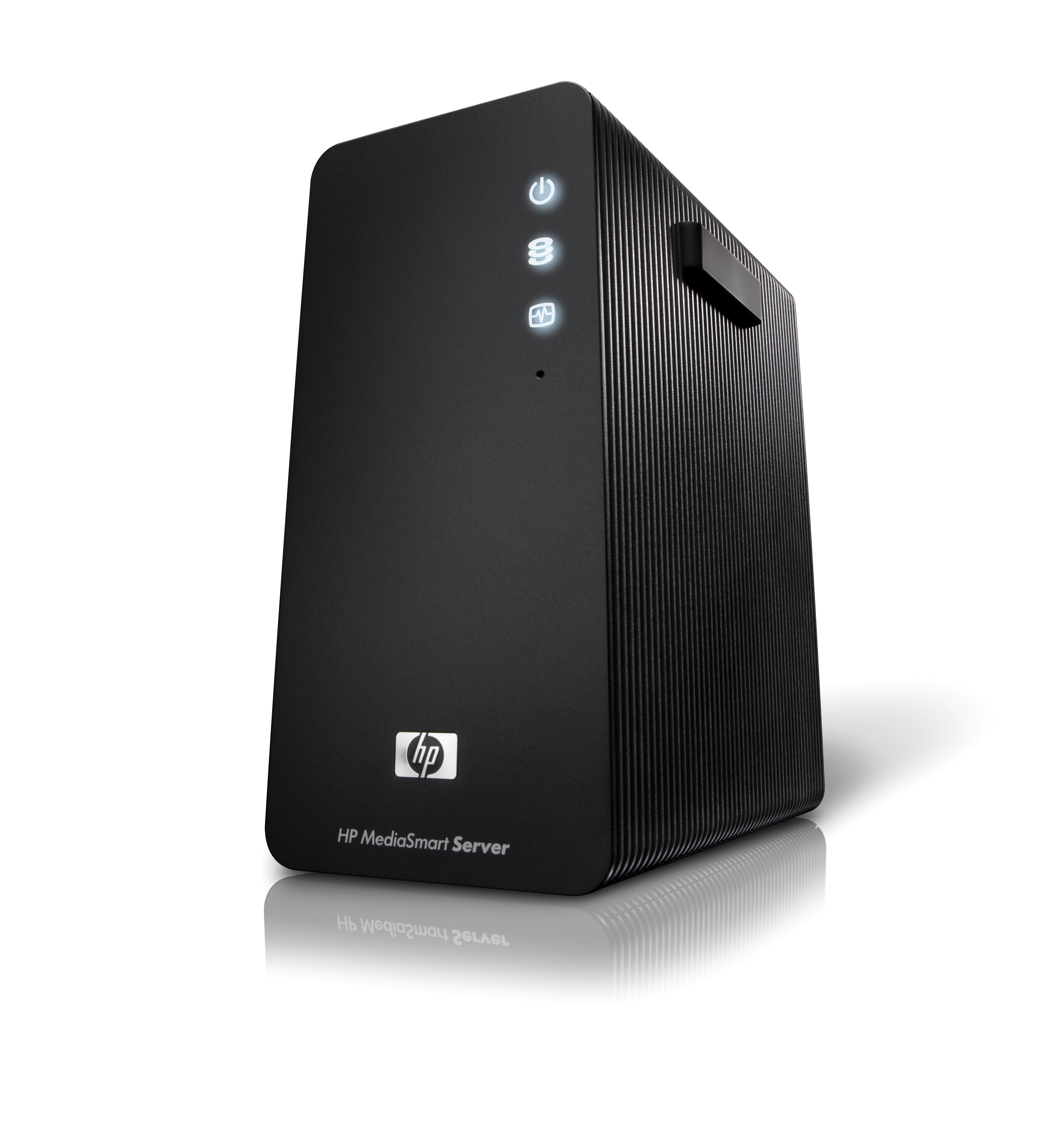 FL706AA HP