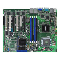 P5BP-E/4L ASUS