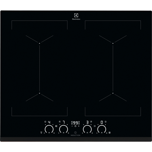 KIV64463 Electrolux