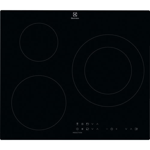 LIT60336CK Electrolux