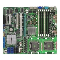 DSBV-DX/SAS ASUS