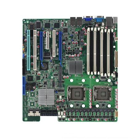 DSEB-DG/SAS ASUS