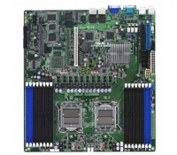 KFSN4-DRE/SAS ASUS