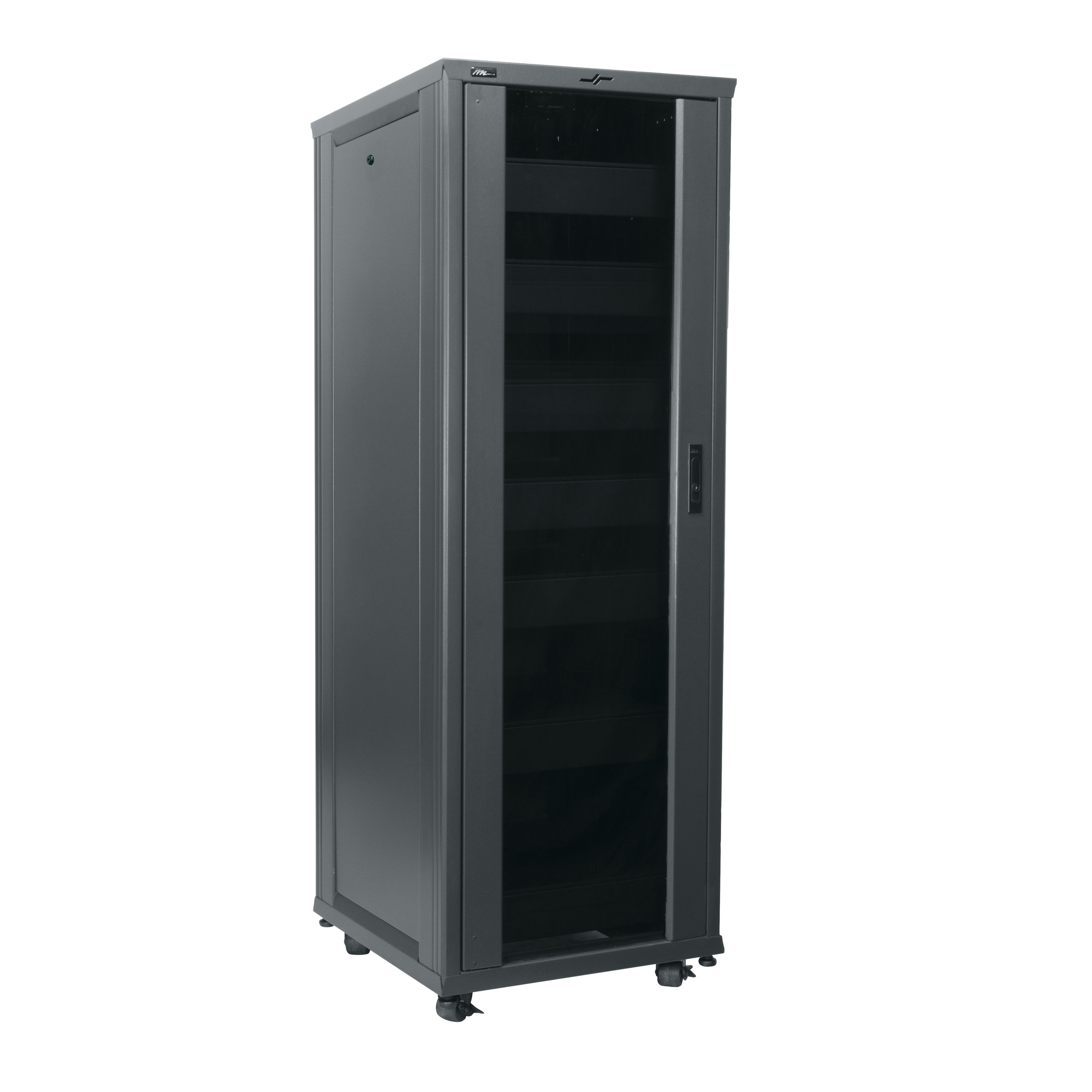 IRCS-3524 Middle Atlantic