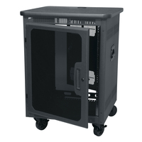 PTRK-1426MDK