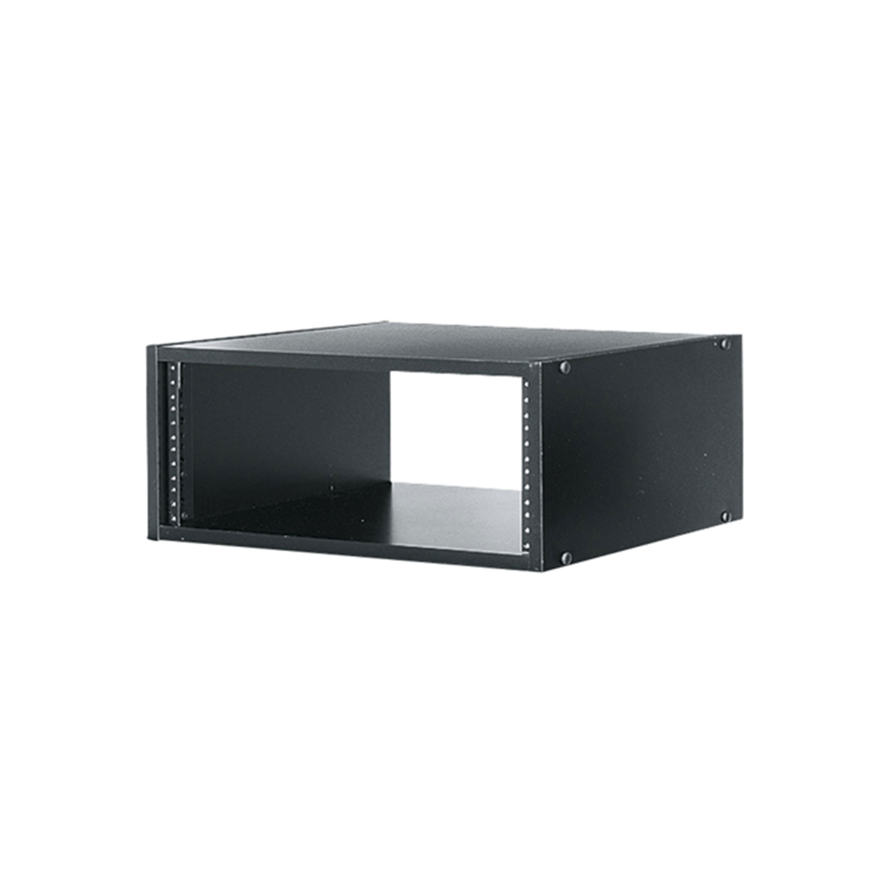 RK4 Middle Atlantic