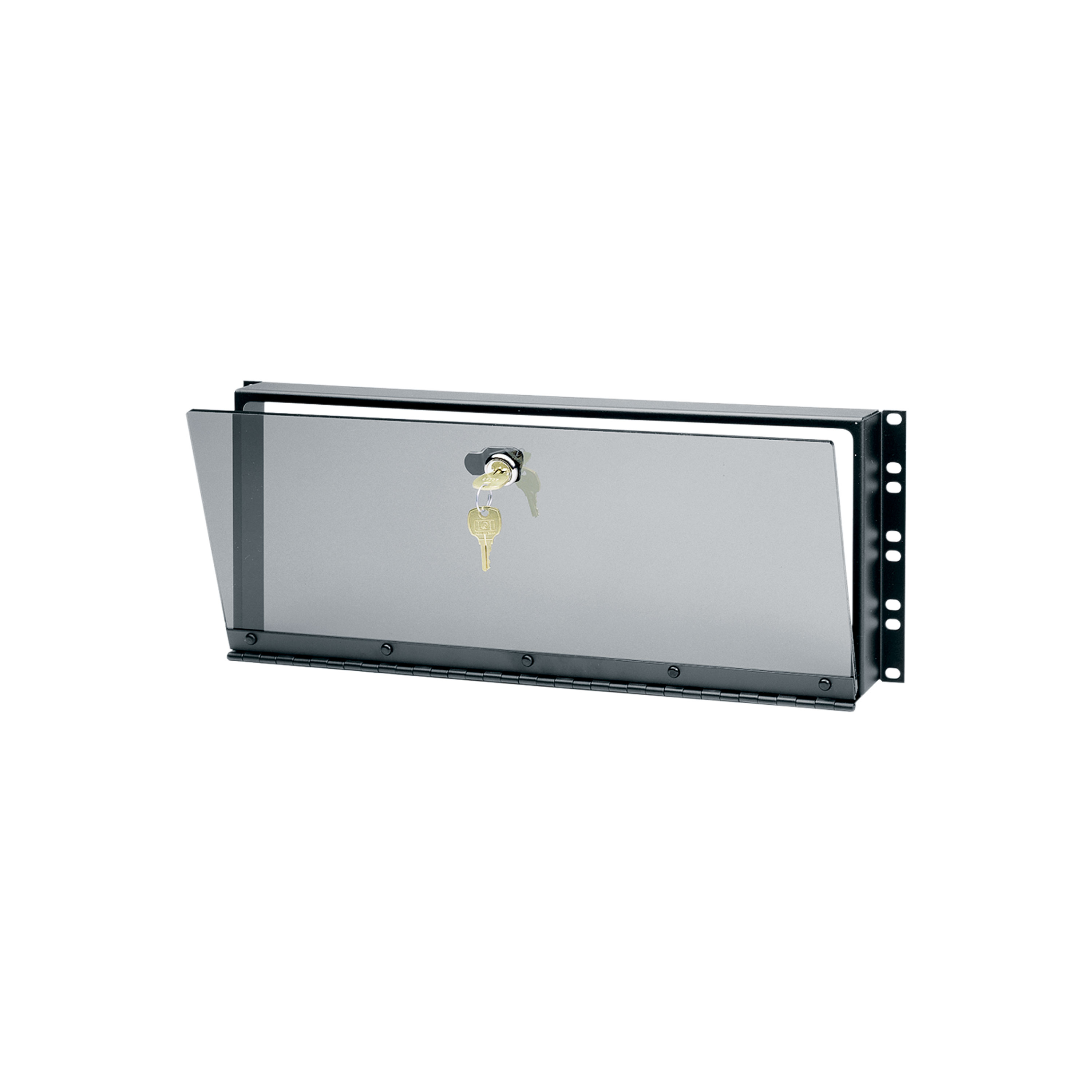 SECL-4 Middle Atlantic