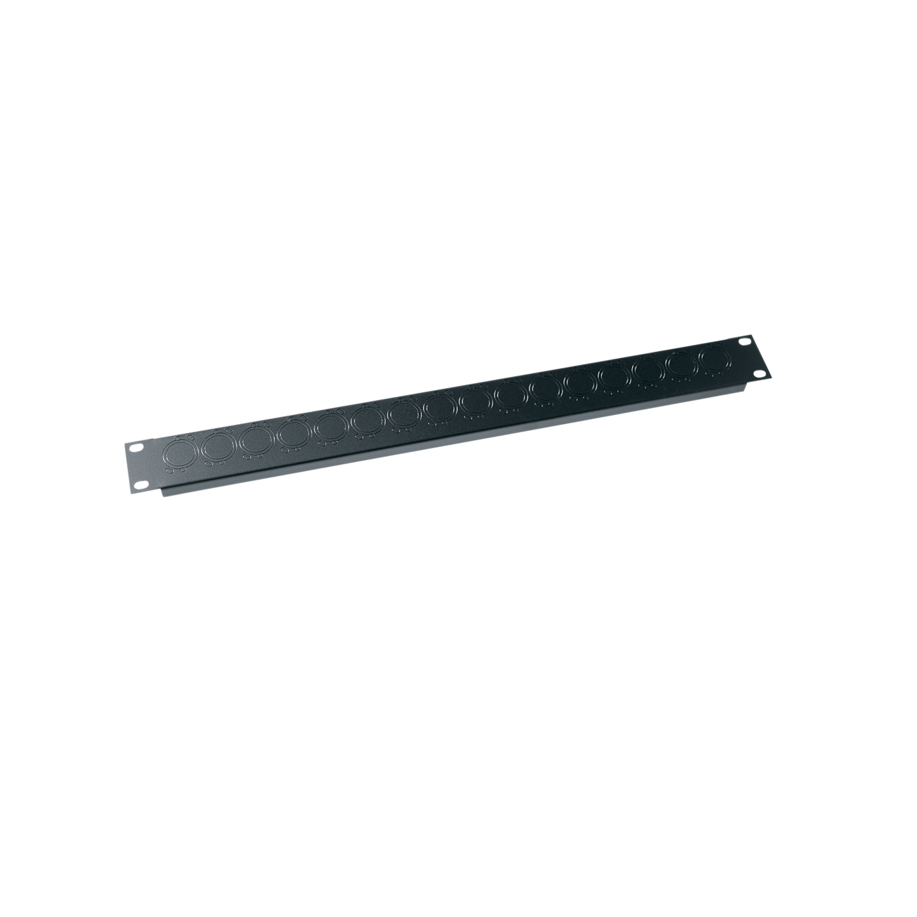 UNI-1 Middle Atlantic