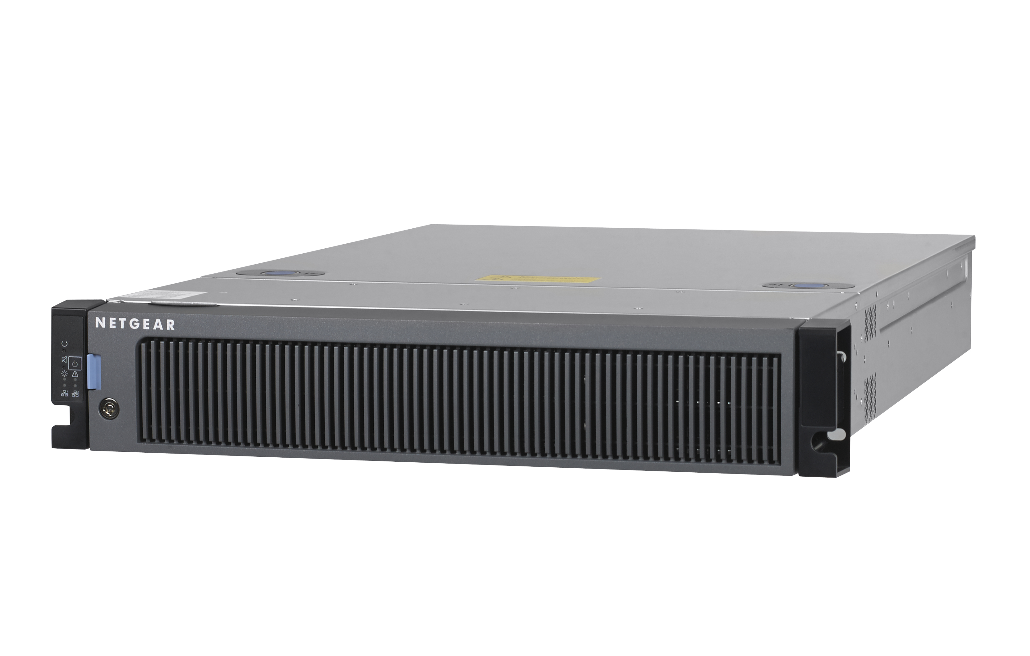 RR4312S8-10000S NETGEAR