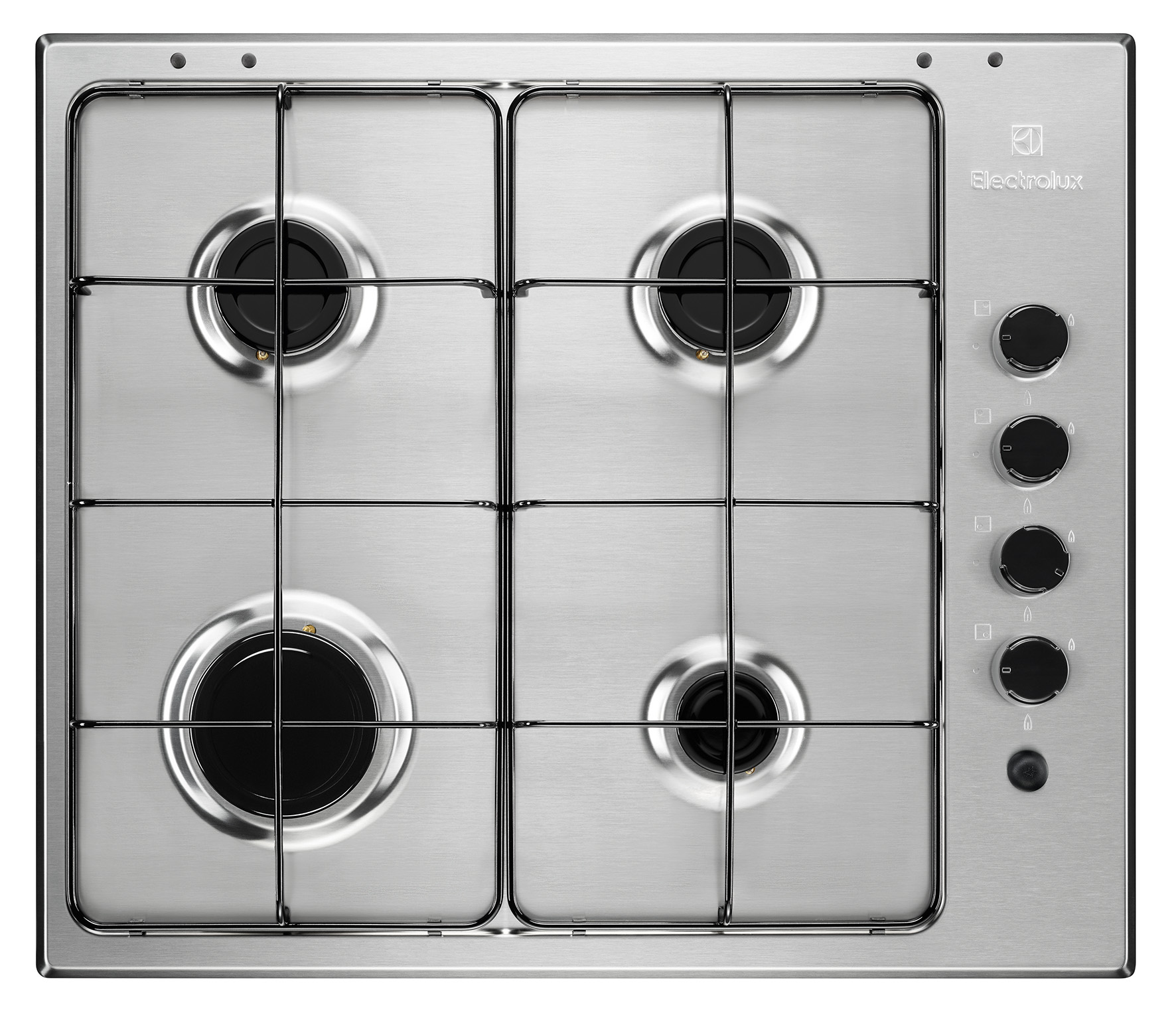 "949 640 586" Electrolux