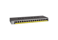 GS116PP-100NAS