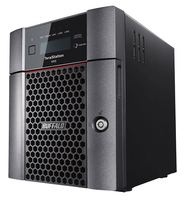 WS5420DN08W6