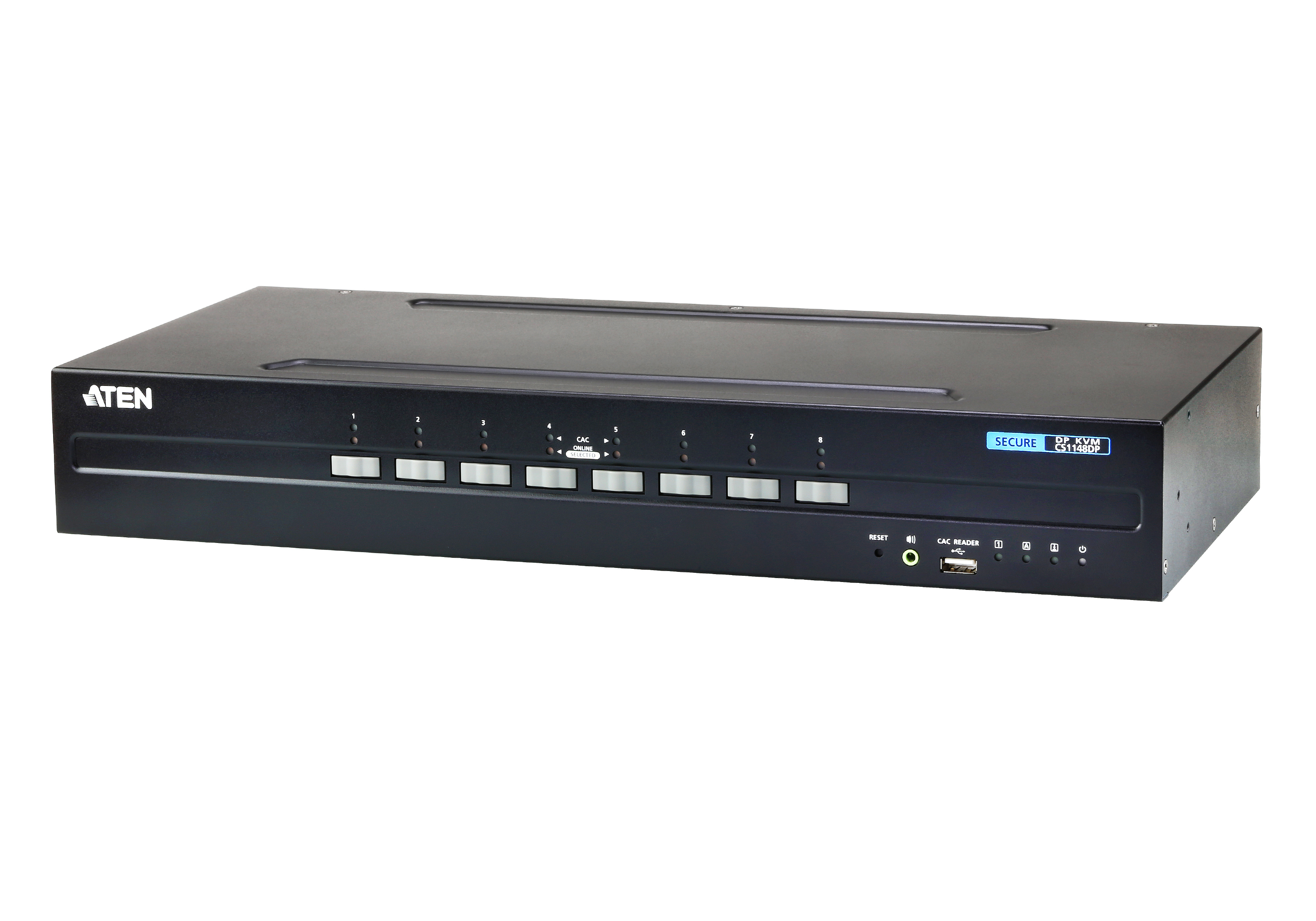 CS1148DP ATEN
