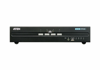 CS1144H