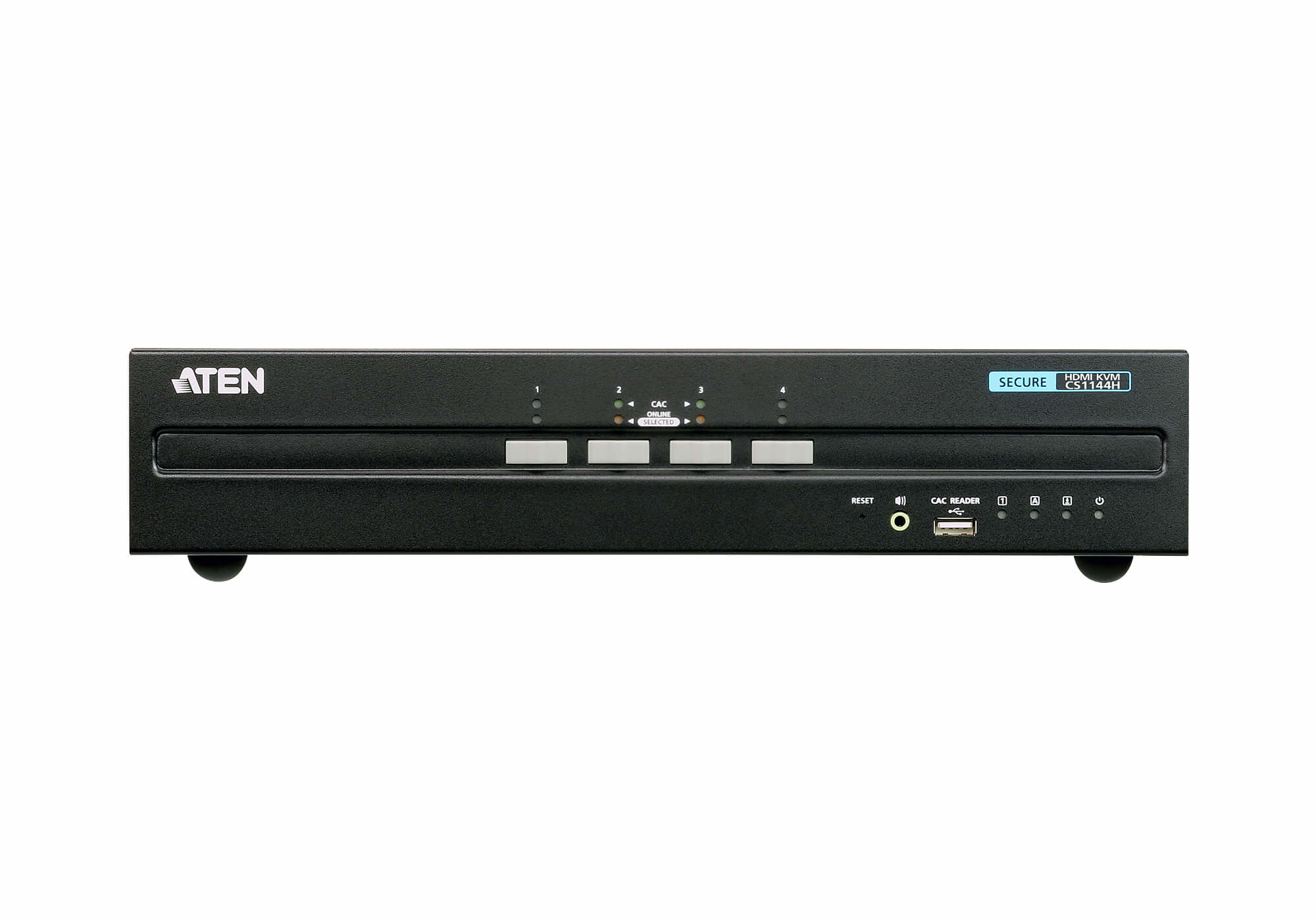 CS1144H ATEN