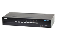 CS1188H