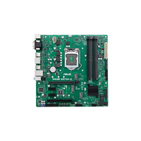 "PRIME Q370M-C/CSM"