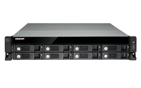 "UX-800U-RP/16TB-IW PRO"