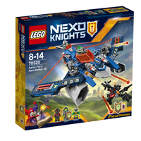70320