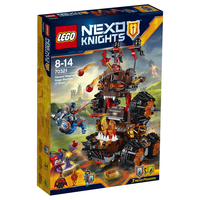 70321