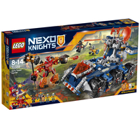 70322