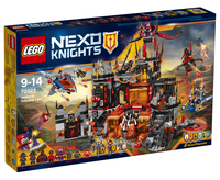 70323